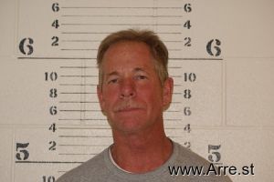 Patrick Bohnenkamp Arrest