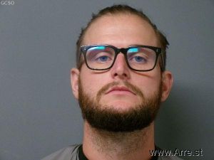 Randy Romeo Arrest Mugshot