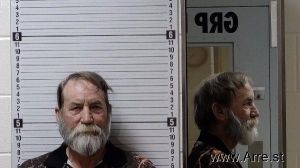 Robert Kobbe Arrest