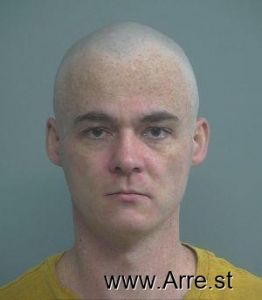 Robert Lawler Arrest Mugshot