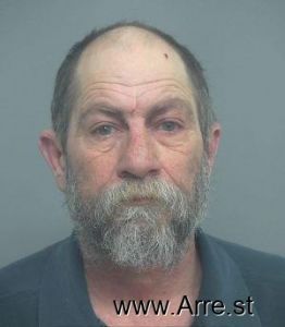 Robert Loignon Arrest Mugshot