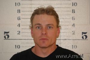 Steven Lashmett Arrest Mugshot