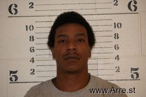 Steven Smith Arrest