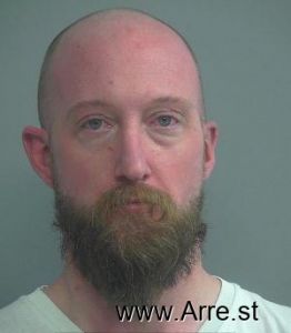 Troy Boerner Arrest Mugshot