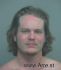 AIDAN BARKER Arrest Mugshot Sweetwater 2024-06-29