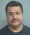 ALFREDO ESTRADA RAMOS Arrest Mugshot Sweetwater 2020-11-06