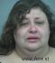 ALICIA HUFF Arrest Mugshot Sweetwater 2022-06-17