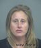 ALYCIA WILSON Arrest Mugshot Sweetwater 2024-05-29