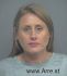 ALYCIA WILSON Arrest Mugshot Sweetwater 2024-07-31