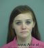 ALYSSA RICHARDS Arrest Mugshot Sweetwater 2017-09-27