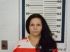 AMANDA DEROSA Arrest Mugshot Big Horn 03/26/2021 18:17