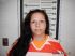 AMANDA DEROSA Arrest Mugshot Big Horn 08/31/2021 17:00