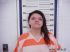 AMANDA MULLER Arrest Mugshot Big Horn 05/04/2022 08:08