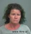 AMANDA ROBINSON Arrest Mugshot Sweetwater 2017-08-09