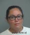 AMBER WESSEL Arrest Mugshot Sweetwater 2019-09-10