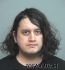 ANDREW GEER Arrest Mugshot Sweetwater 2017-10-29