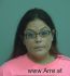 ANGELA WHITE Arrest Mugshot Sweetwater 2017-12-21