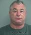 ANTHONY BONNER Arrest Mugshot Sweetwater 2021-08-04