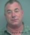 ANTHONY BONNER Arrest Mugshot Sweetwater 2023-08-18