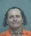ANTHONY CORDOVA Arrest Mugshot Sweetwater 2024-05-03