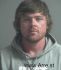 ANTHONY NORTON Arrest Mugshot Sweetwater 2023-09-14