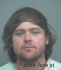 ANTHONY NORTON Arrest Mugshot Sweetwater 2023-11-02