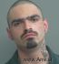 ANTHONY ORTEGA Arrest Mugshot Sweetwater 2023-01-26