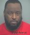 ANTHONY STEWART Arrest Mugshot Sweetwater 2024-01-27