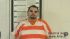 ARMANDO SILVA Arrest Mugshot Big Horn 05/31/2022 14:02