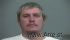 AUSTIN DIMICK Arrest Mugshot Sweetwater 2023-07-01