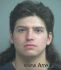 AUSTIN OLSON Arrest Mugshot Sweetwater 2021-07-02