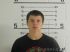 Andrew Atkinson Arrest Mugshot Goshen 5/4/2016