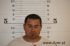 Anthony Soliz Arrest Mugshot Goshen 5/7/2014