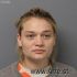 BARBARA STEWART Arrest Mugshot Goshen 11/02/2019 13:37