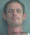 BENJAMIN LORENZ Arrest Mugshot Sweetwater 2022-07-27