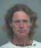 BENJAMIN LORENZ Arrest Mugshot Sweetwater 2023-10-24