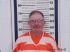 BENJAMIN STEED Arrest Mugshot Big Horn 01/23/2023 15:00