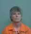 BILLY DODD Arrest Mugshot Sweetwater 2022-03-03