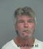 BILLY DODD Arrest Mugshot Sweetwater 2024-08-20