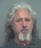 BOBBY ADAMS Arrest Mugshot Sweetwater 2023-12-27