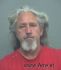 BOBBY ADAMS Arrest Mugshot Sweetwater 2024-09-06