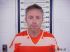 BRAD CORBIN Arrest Mugshot Big Horn 07/21/2022 19:29