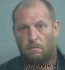 BRADLEY ELLIOTT Arrest Mugshot Sweetwater 2022-11-23