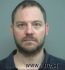 BRADLEY GRIFFIN Arrest Mugshot Sweetwater 2017-10-27