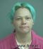 BRENDA FOWLKES Arrest Mugshot Sweetwater 2021-02-09