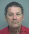 BRIAN ALLEN Arrest Mugshot Sweetwater 2023-09-06