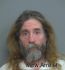 BRIAN FLETCHER Arrest Mugshot Sweetwater 2017-12-18