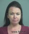 BRIANNE KUNKLE Arrest Mugshot Sweetwater 2021-05-12