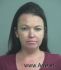 BRIANNE KUNKLE Arrest Mugshot Sweetwater 2025-02-19
