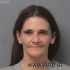 BRITTANY BROWN Arrest Mugshot Goshen 12/11/2020 15:35